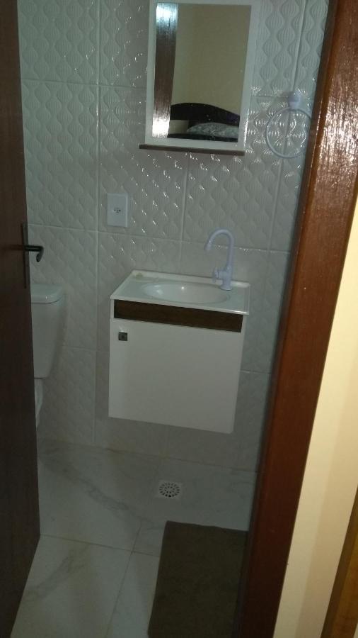 Guest House Luli Armacao dos Buzios Exterior photo