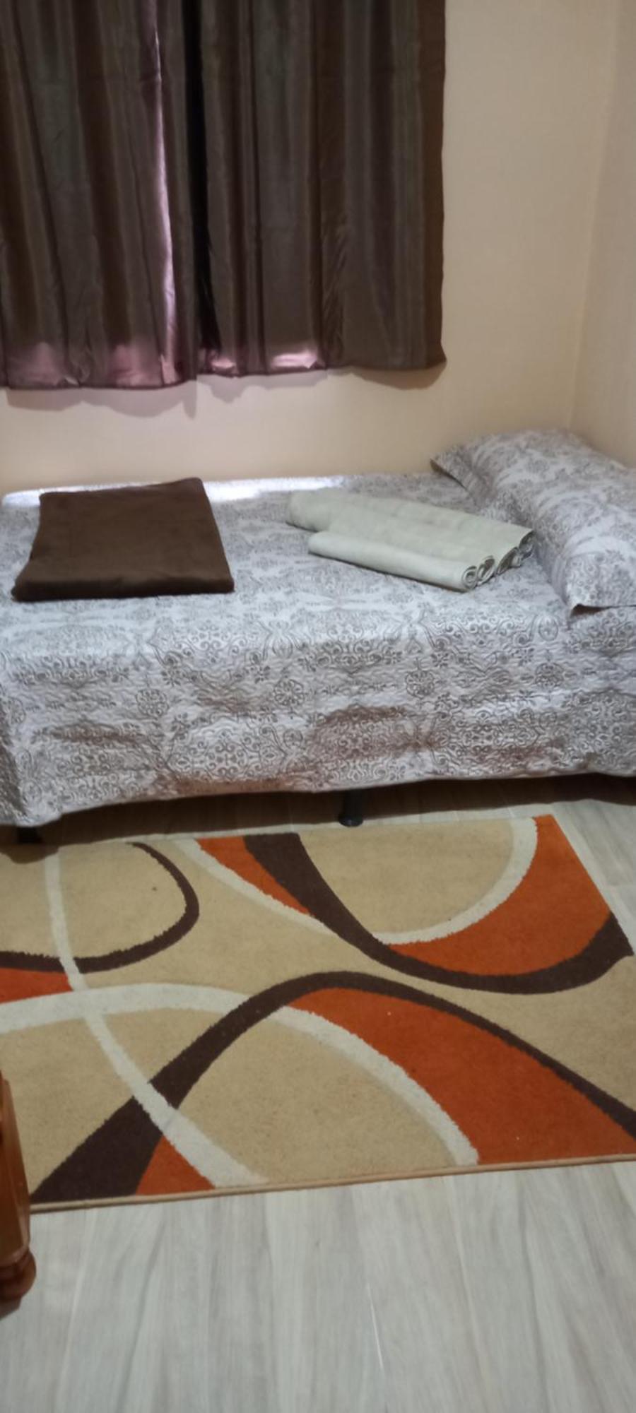Guest House Luli Armacao dos Buzios Exterior photo