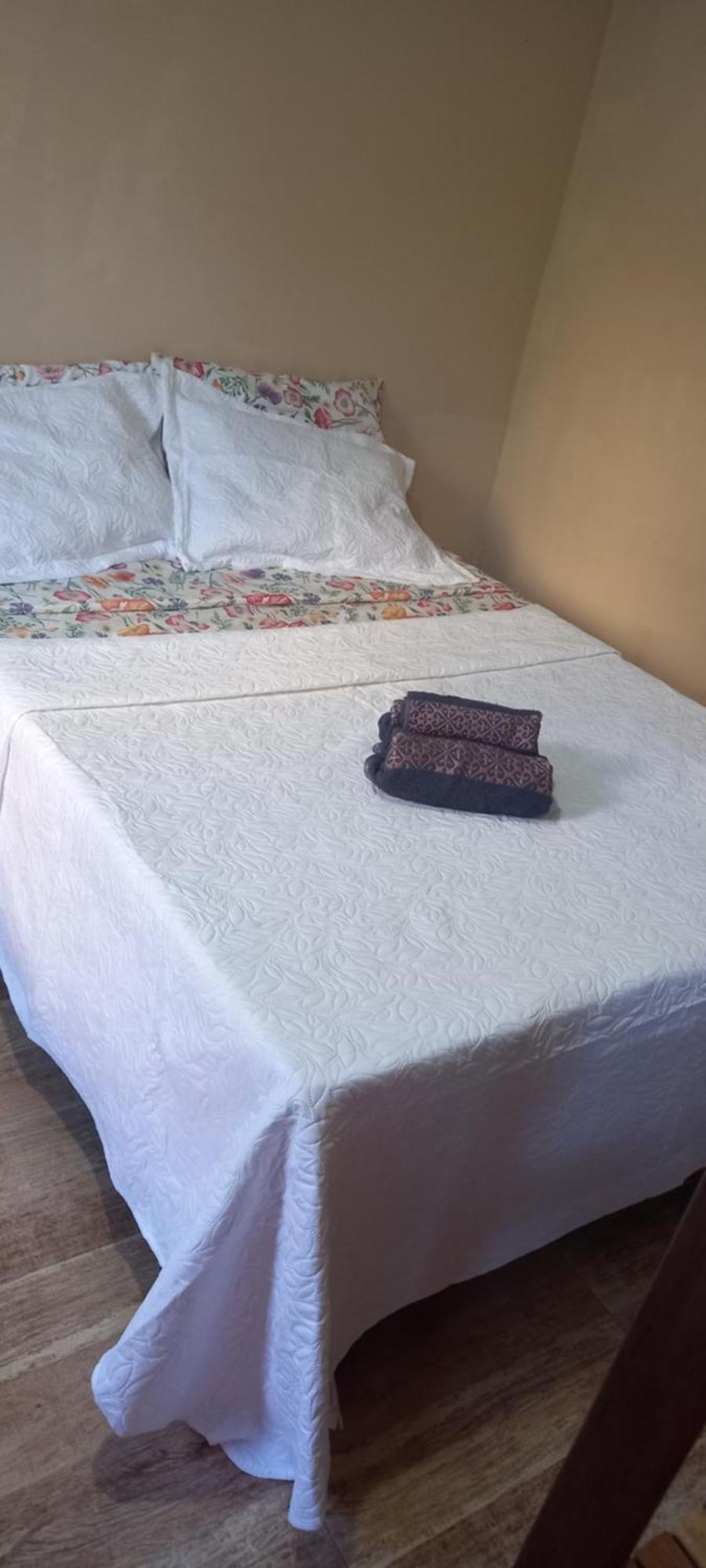 Guest House Luli Armacao dos Buzios Exterior photo