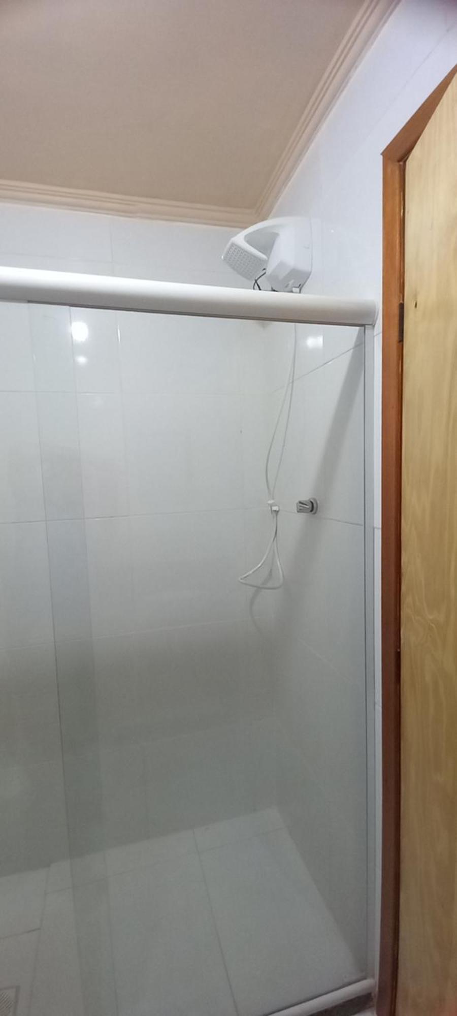 Guest House Luli Armacao dos Buzios Exterior photo