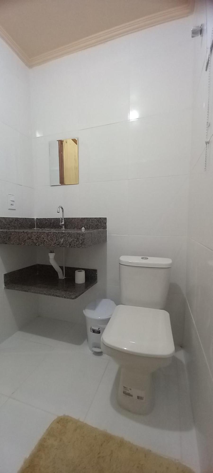 Guest House Luli Armacao dos Buzios Exterior photo