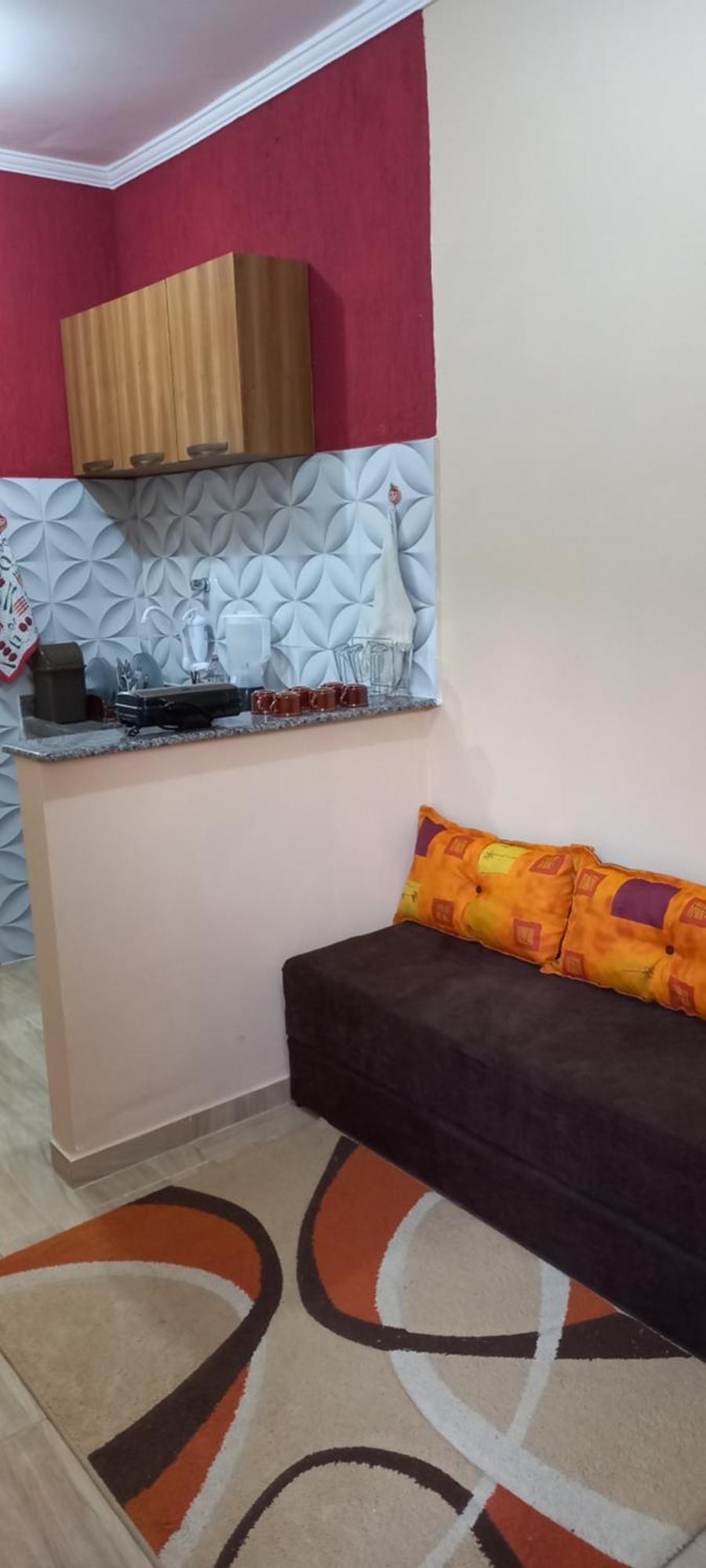Guest House Luli Armacao dos Buzios Exterior photo