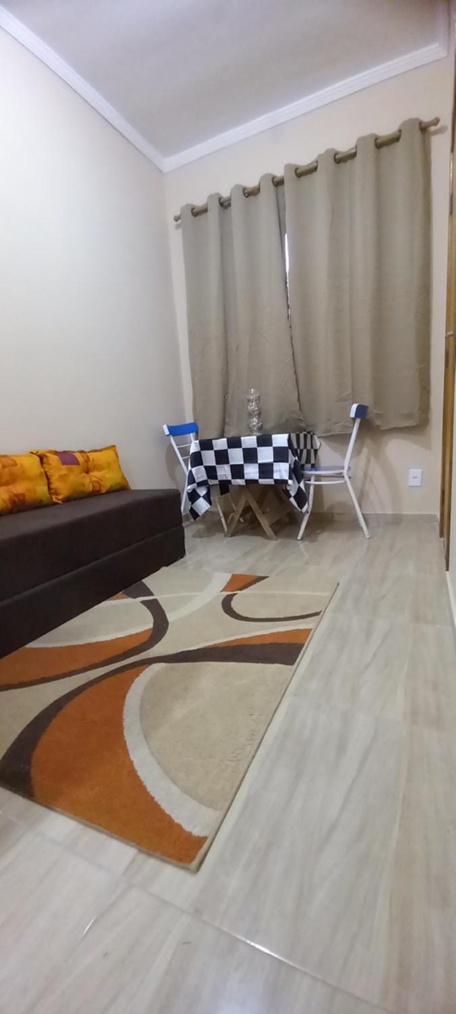 Guest House Luli Armacao dos Buzios Exterior photo