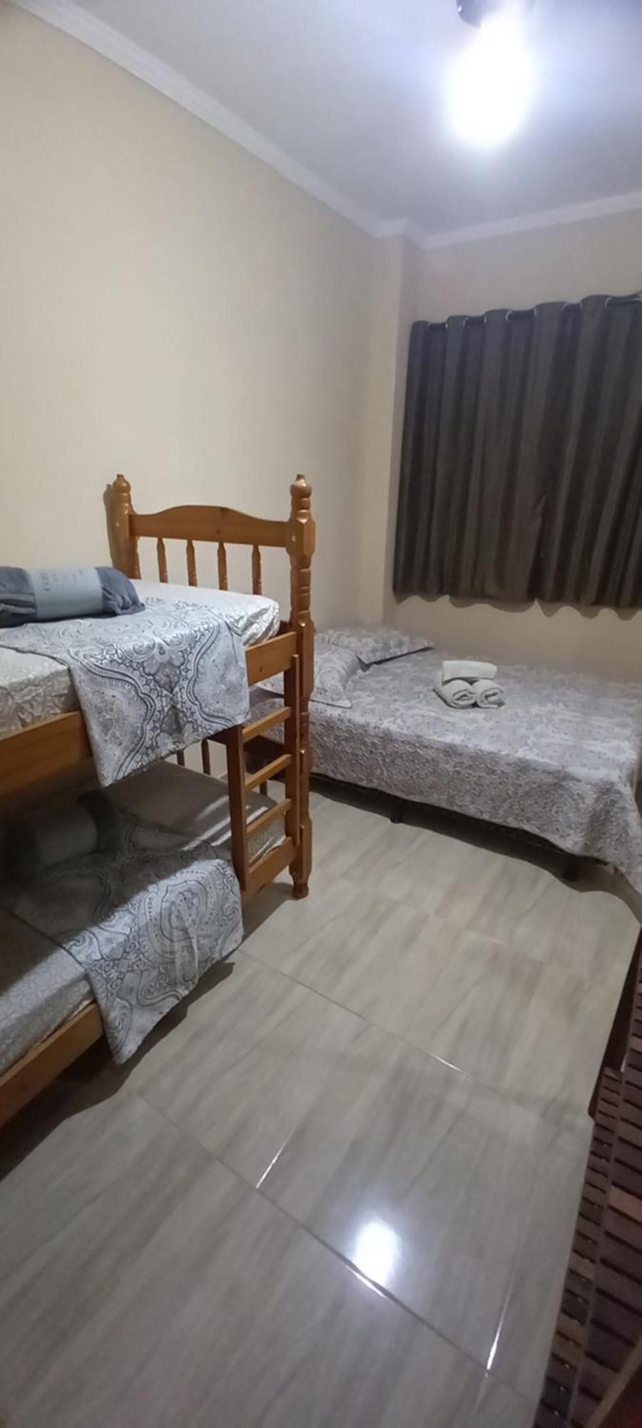 Guest House Luli Armacao dos Buzios Exterior photo