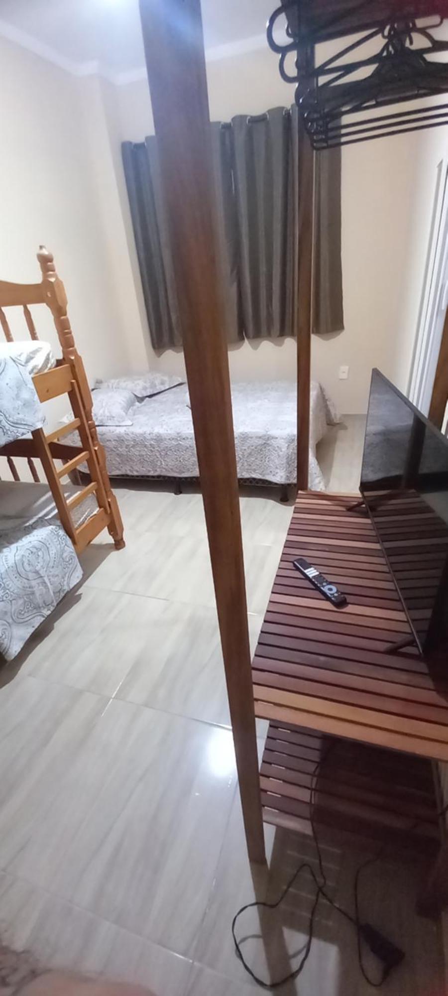Guest House Luli Armacao dos Buzios Exterior photo